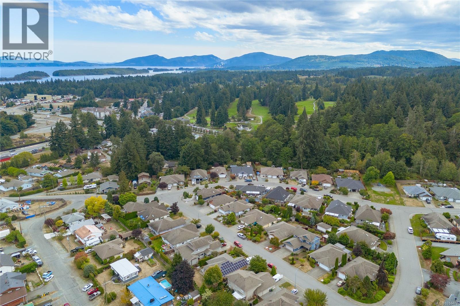 2888 Sequoia Way, Chemainus