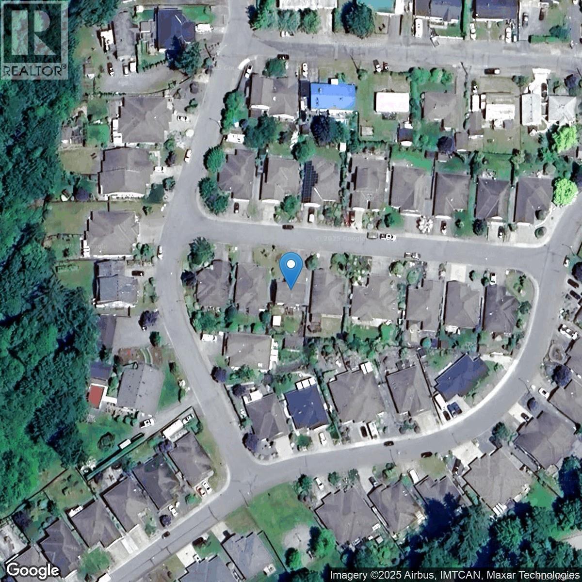 2888 Sequoia Way, Chemainus