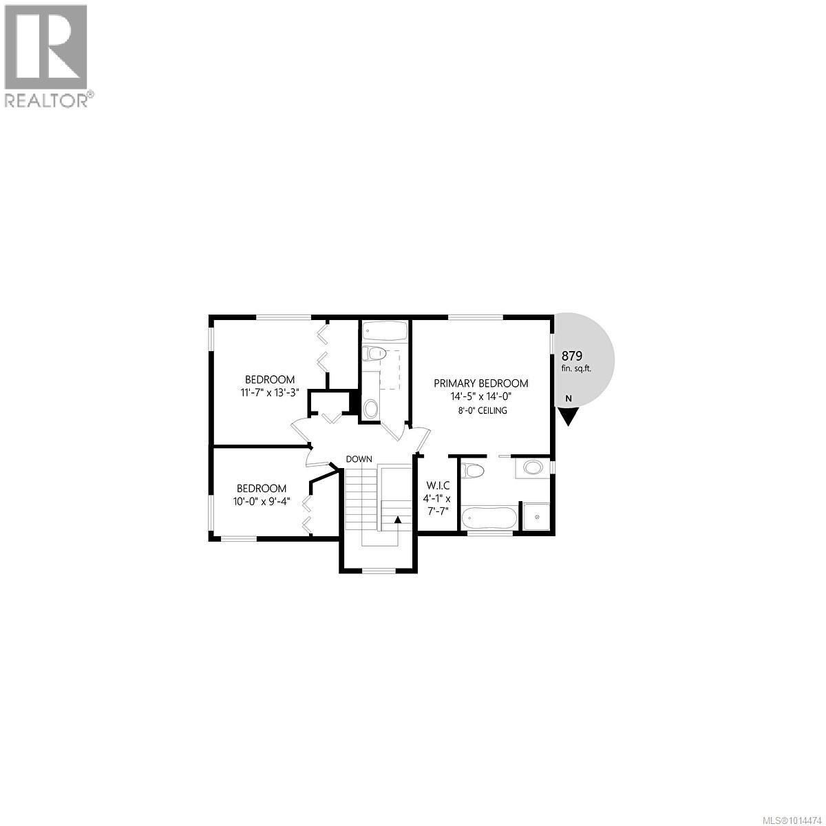 2888 Sequoia Way, Chemainus