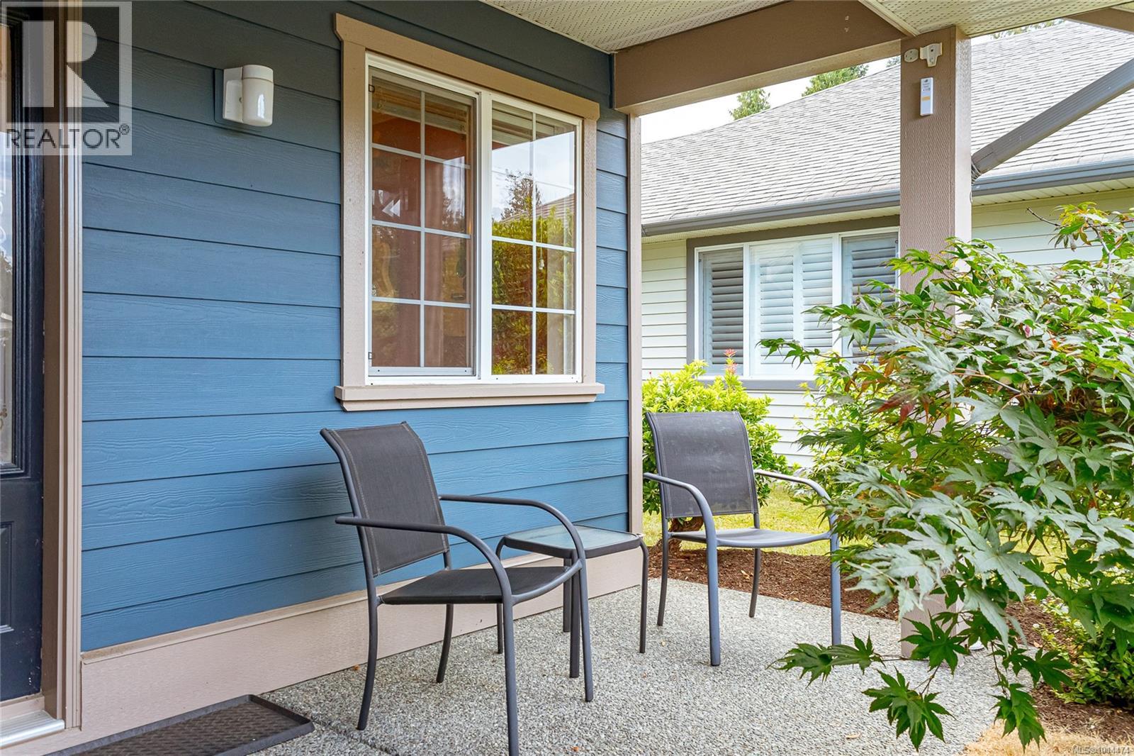 2888 Sequoia Way, Chemainus