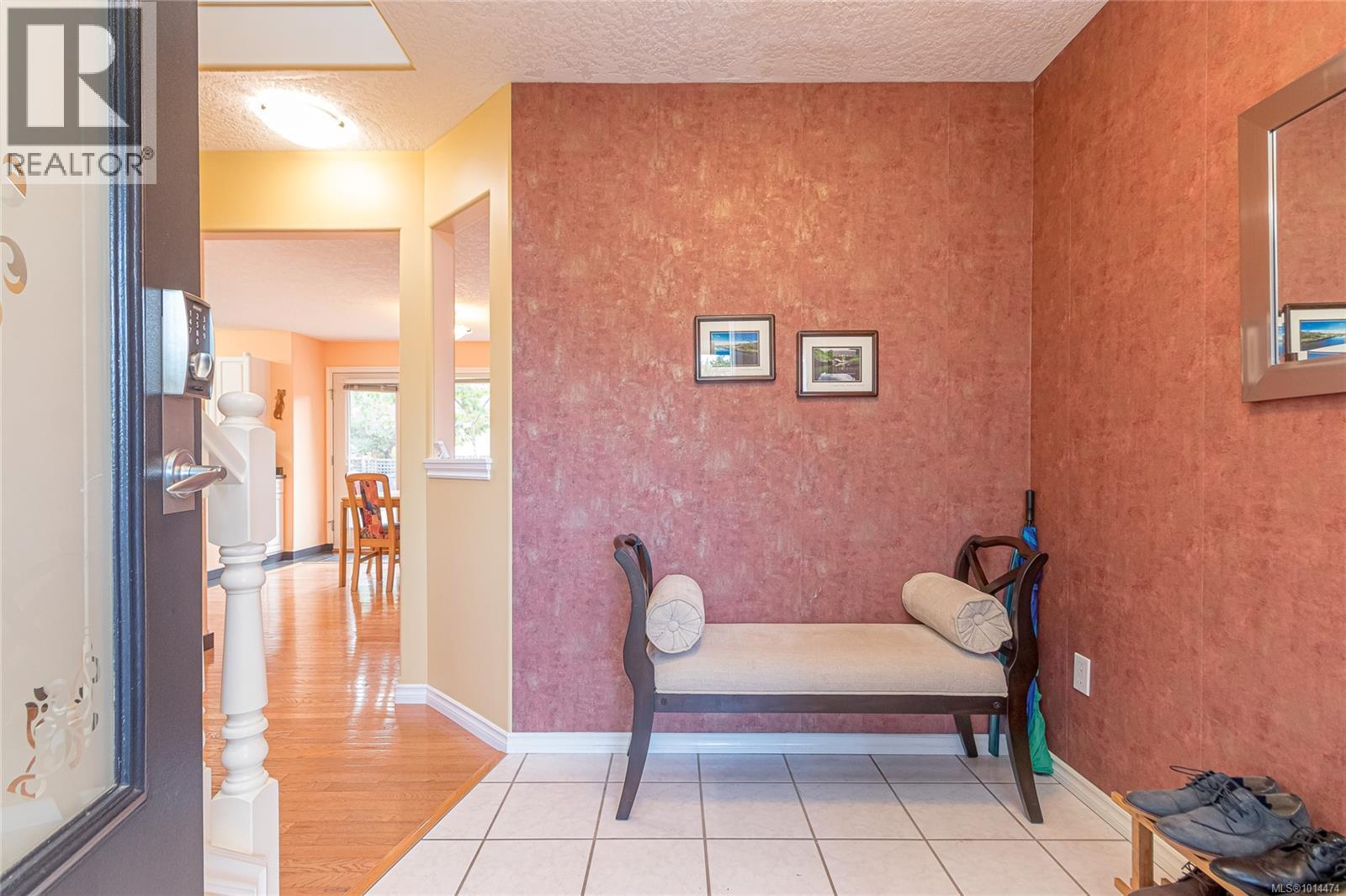2888 Sequoia Way, Chemainus