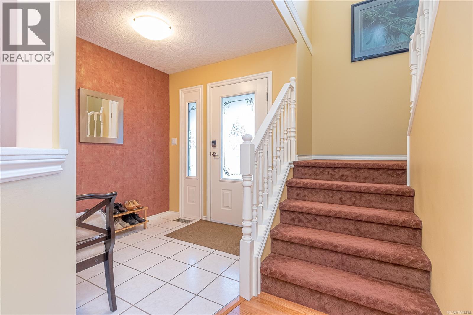 2888 Sequoia Way, Chemainus