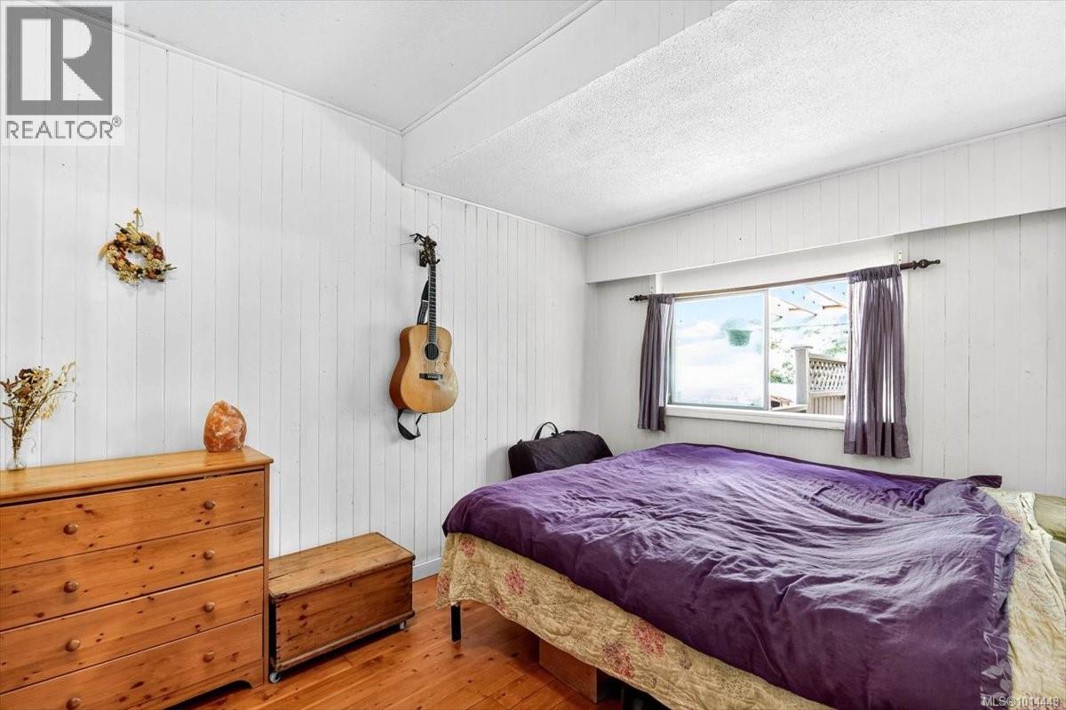 6045 River Rd, Port Alberni