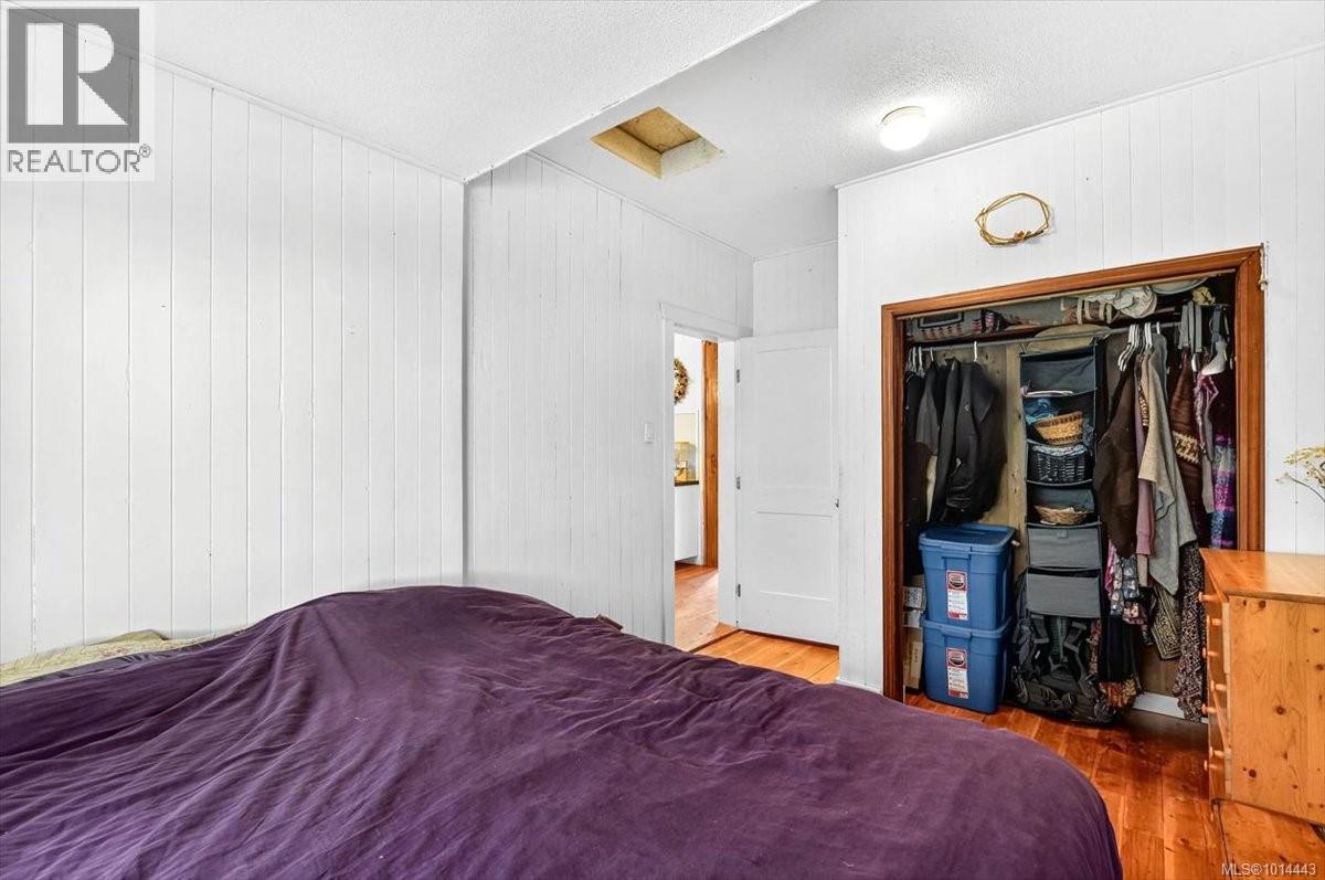 6045 River Rd, Port Alberni
