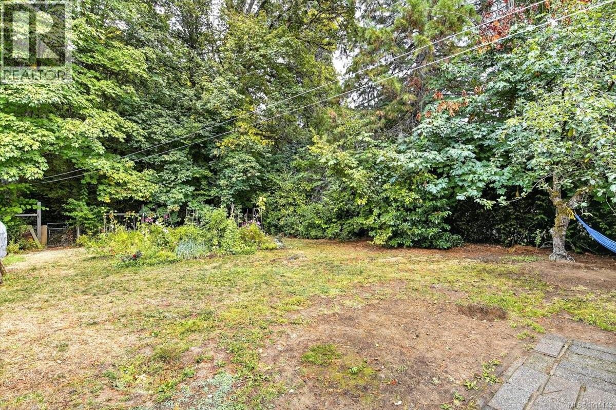6045 River Rd, Port Alberni