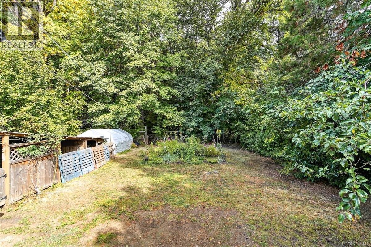 6045 River Rd, Port Alberni