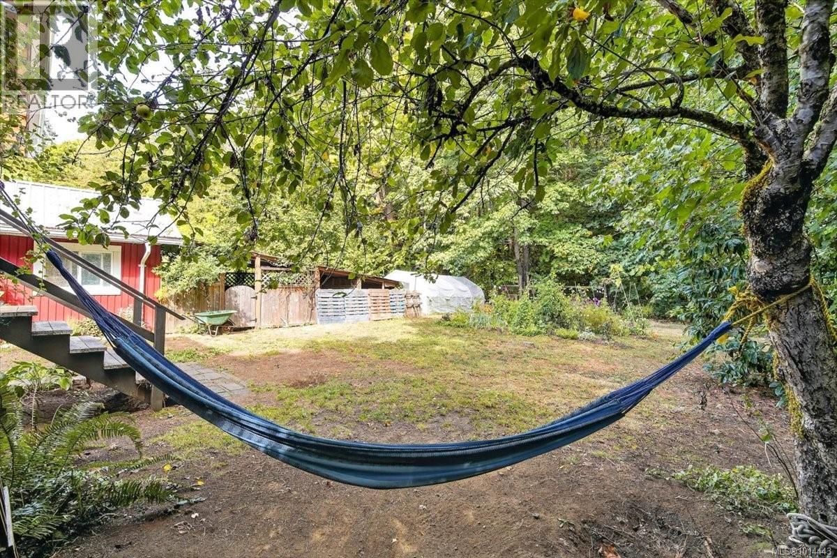 6045 River Rd, Port Alberni