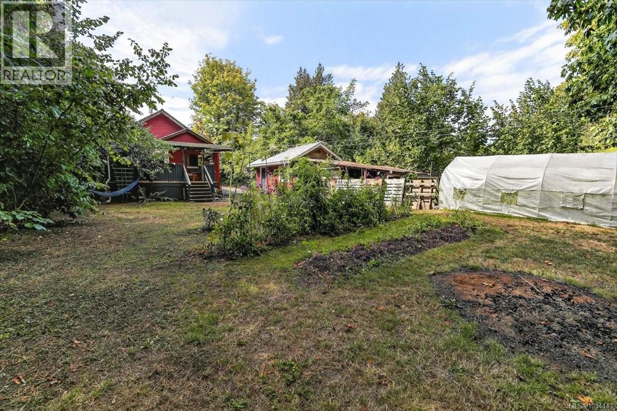 6045 River Rd, Port Alberni