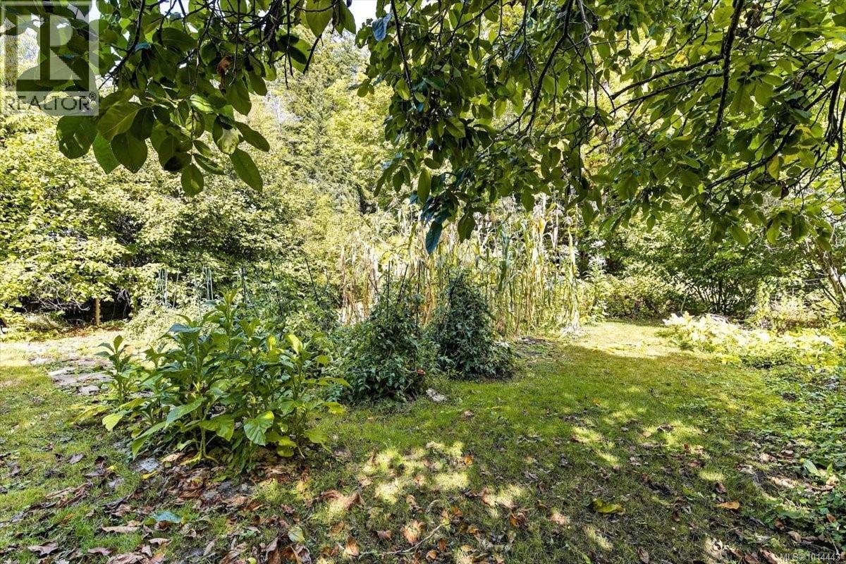 6045 River Rd, Port Alberni