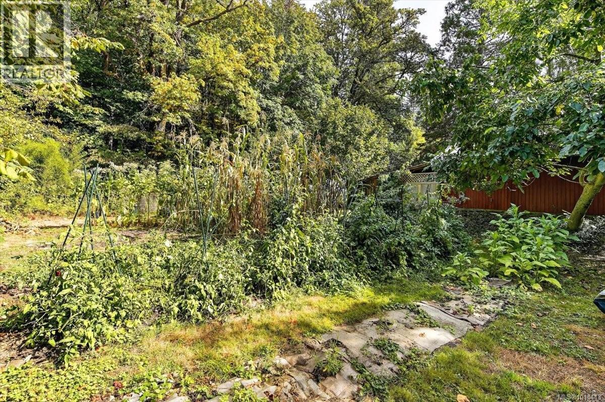 6045 River Rd, Port Alberni