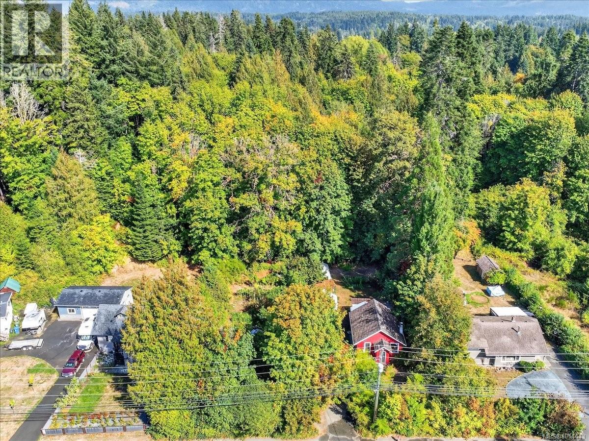 6045 River Rd, Port Alberni