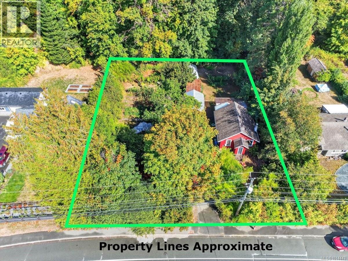 6045 River Rd, Port Alberni
