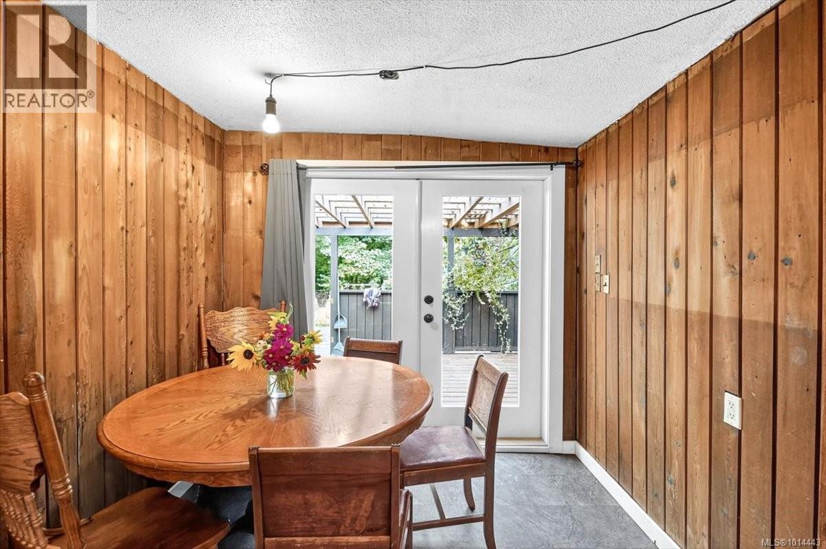 6045 River Rd, Port Alberni