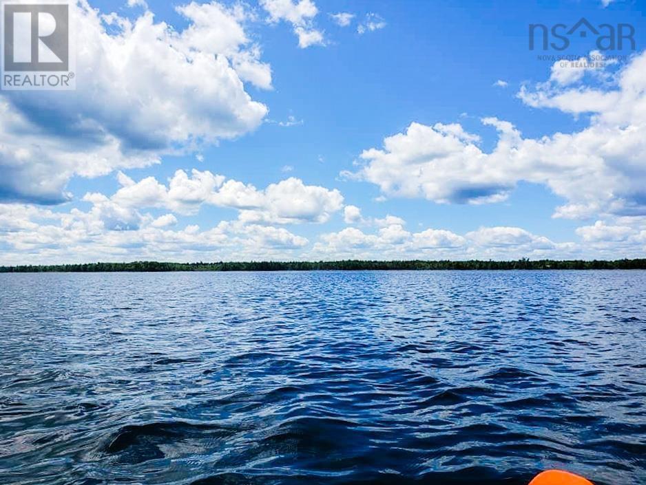 Property photo of Lot Ten Mile Lake