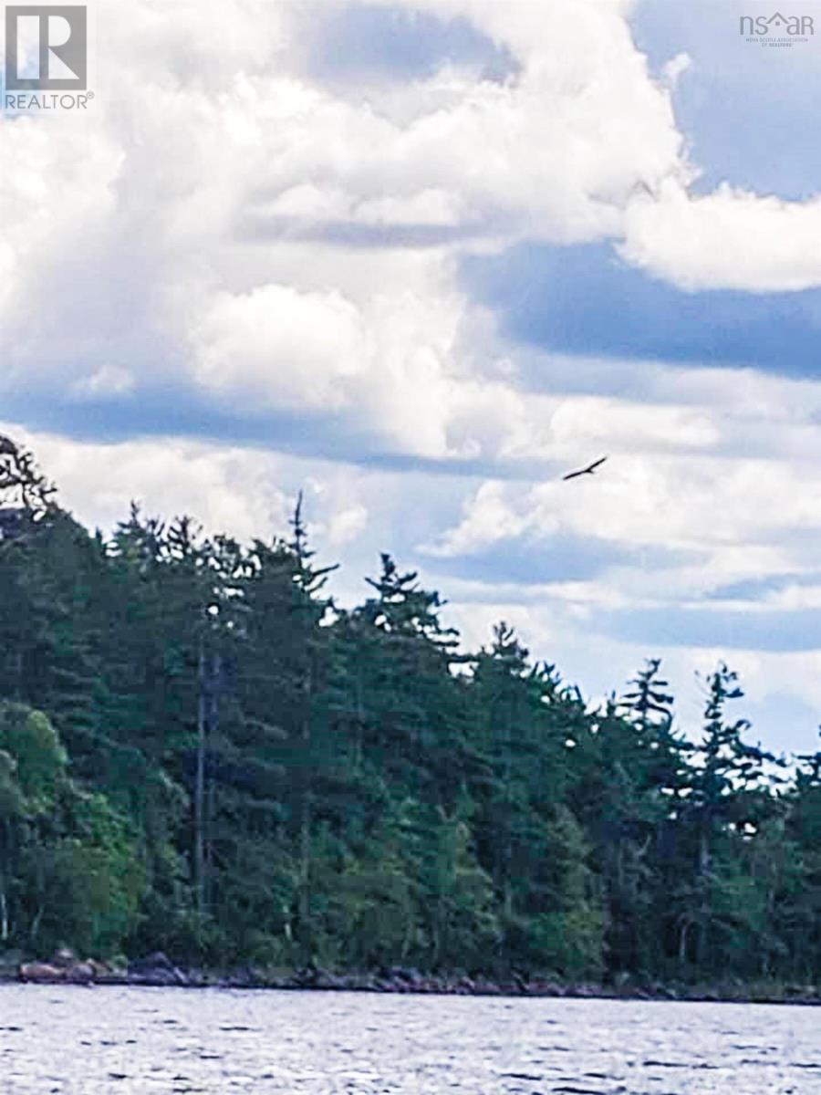 Property 5 of 7 of Lot Ten Mile Lake