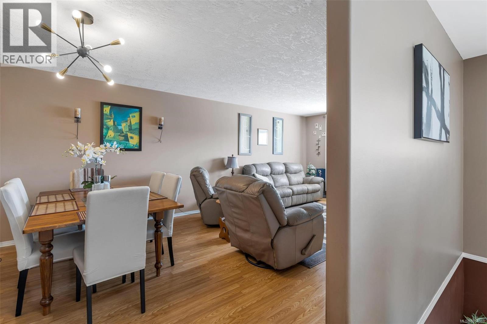 3197 Gilana Pl, Duncan
