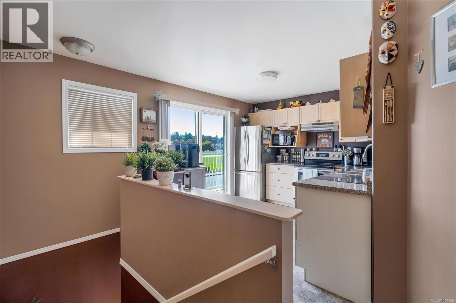3197 Gilana Pl, Duncan