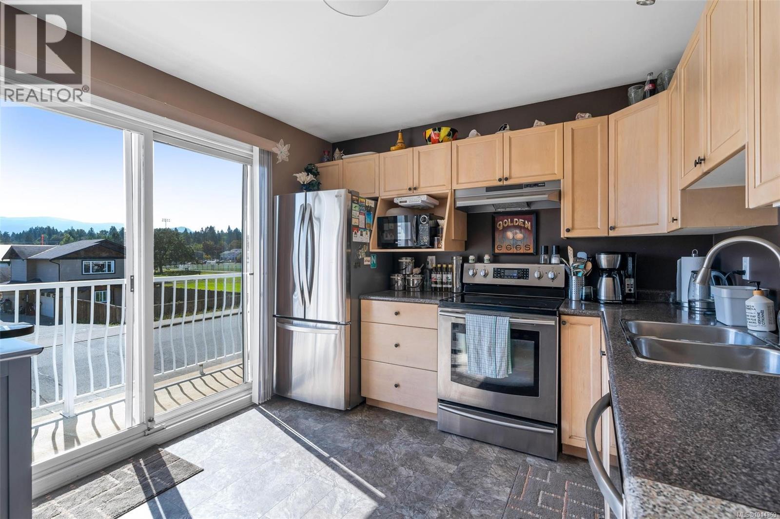 3197 Gilana Pl, Duncan