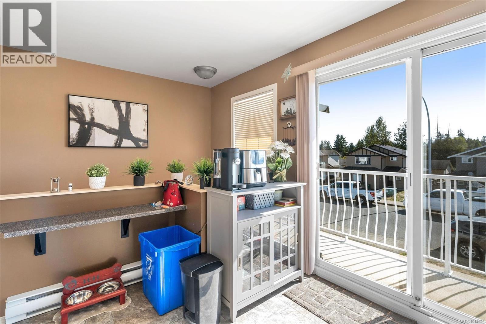 3197 Gilana Pl, Duncan