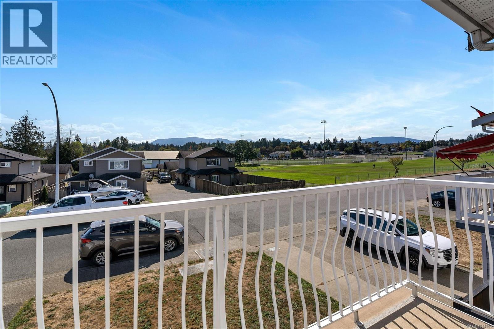 3197 Gilana Pl, Duncan