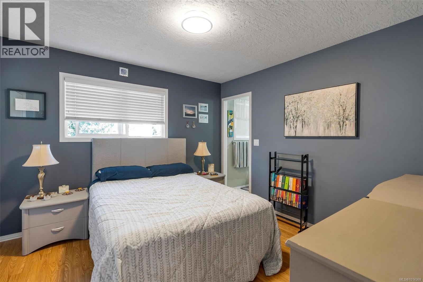 3197 Gilana Pl, Duncan