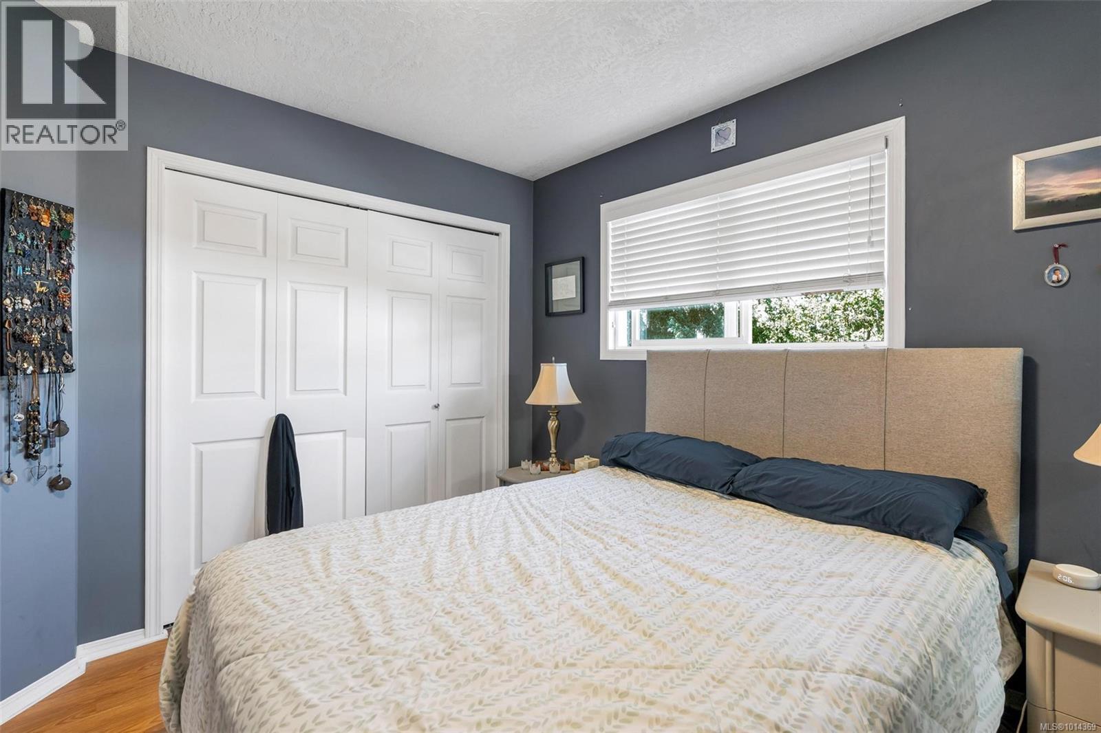 3197 Gilana Pl, Duncan