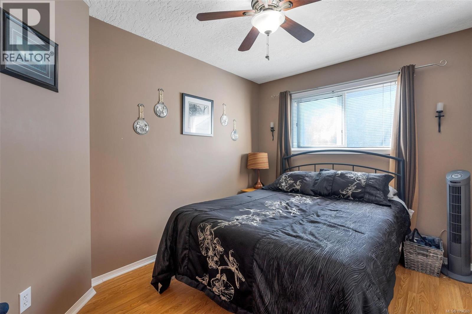 3197 Gilana Pl, Duncan