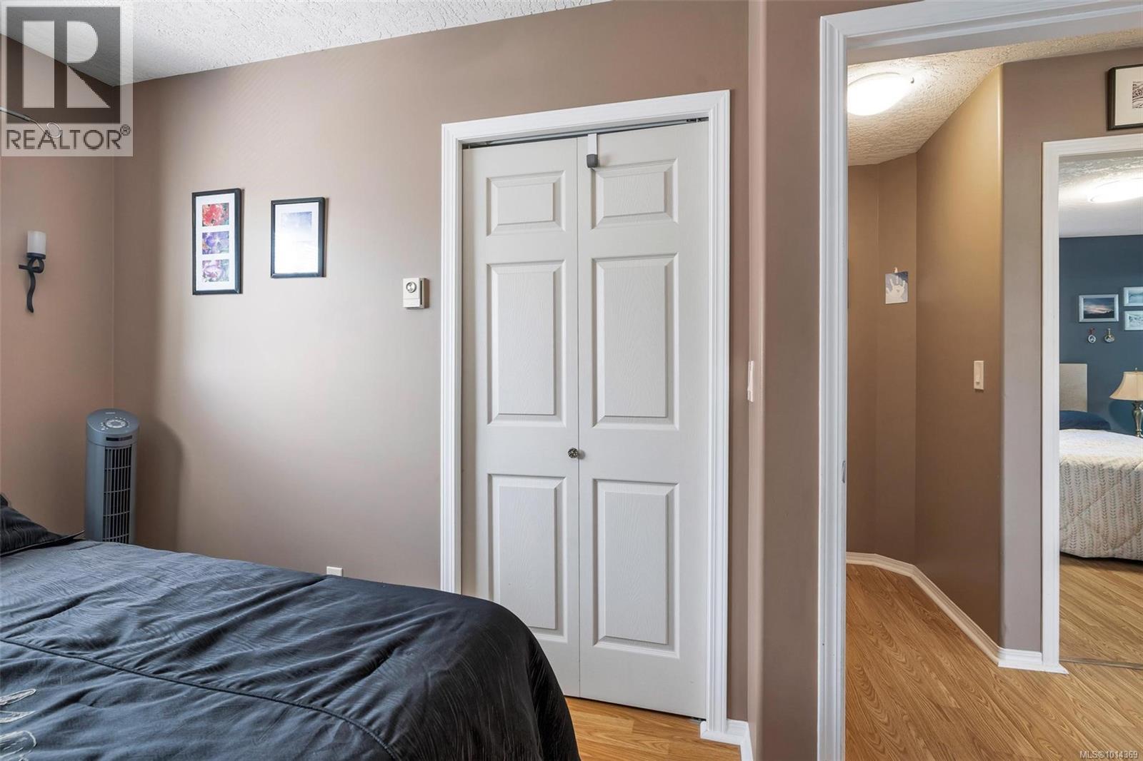 3197 Gilana Pl, Duncan