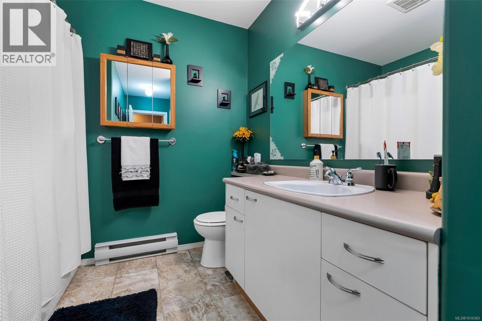 3197 Gilana Pl, Duncan