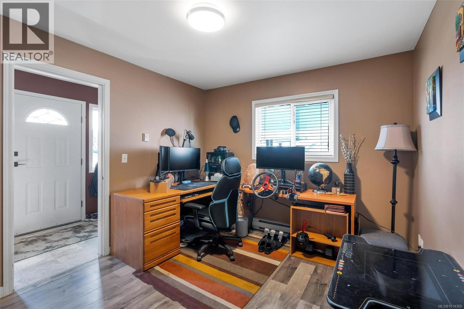 3197 Gilana Pl, Duncan