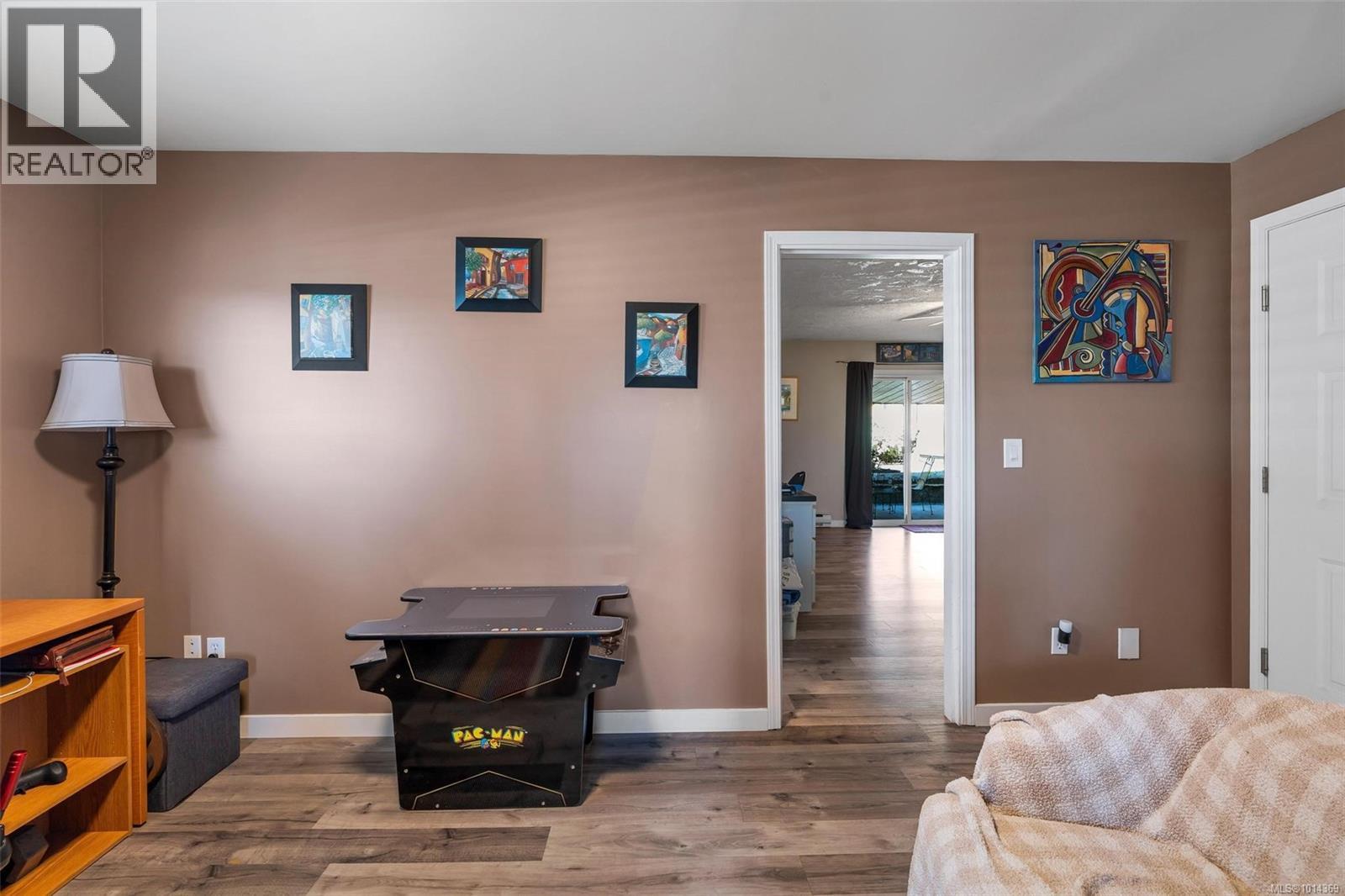 3197 Gilana Pl, Duncan