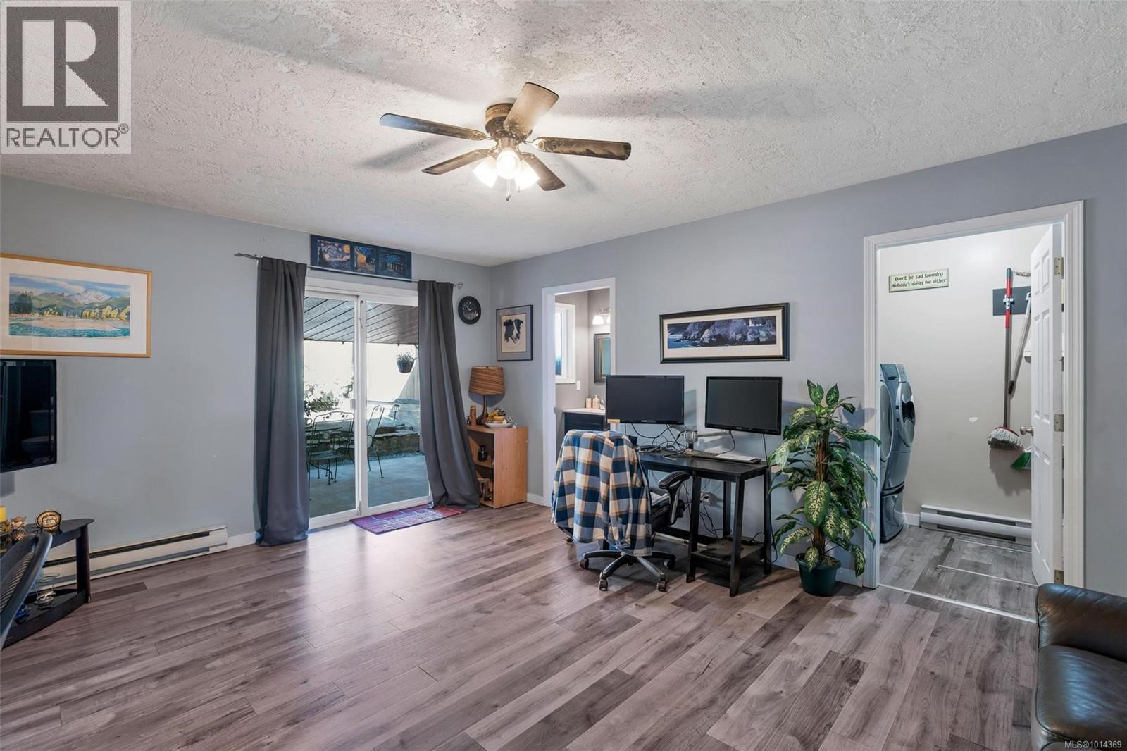 3197 Gilana Pl, Duncan