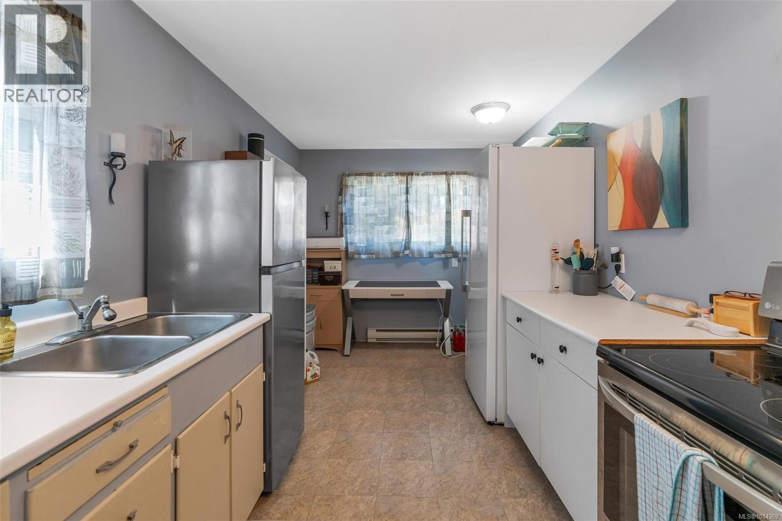 3197 Gilana Pl, Duncan