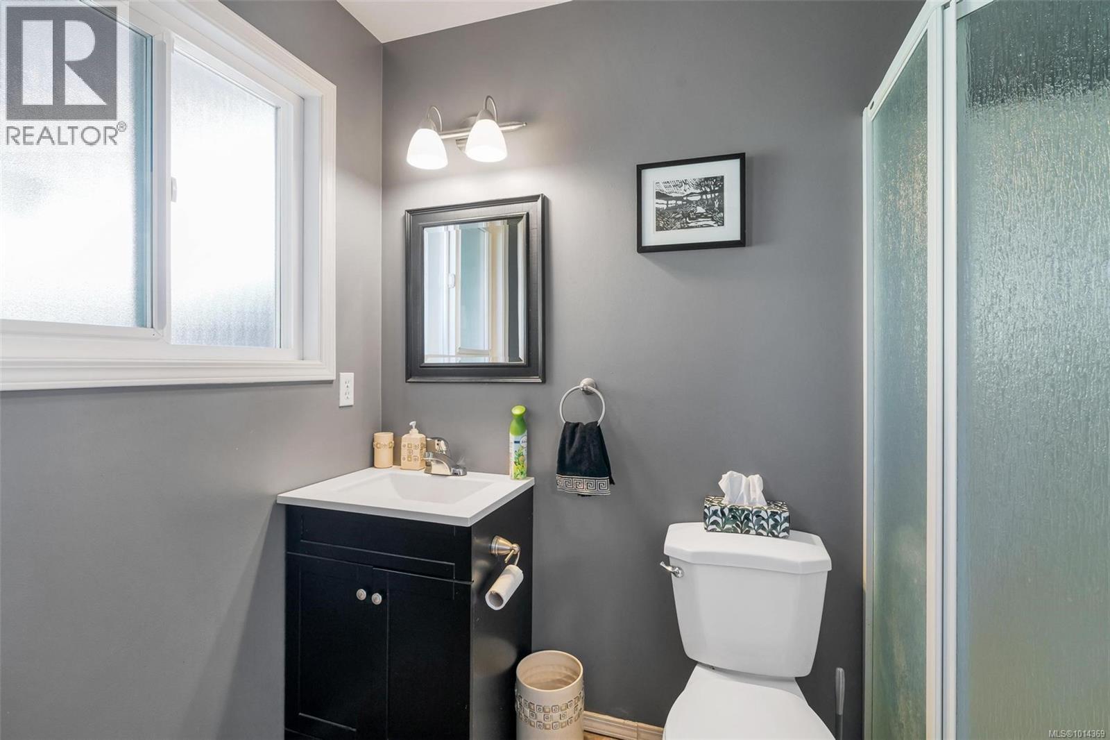 3197 Gilana Pl, Duncan