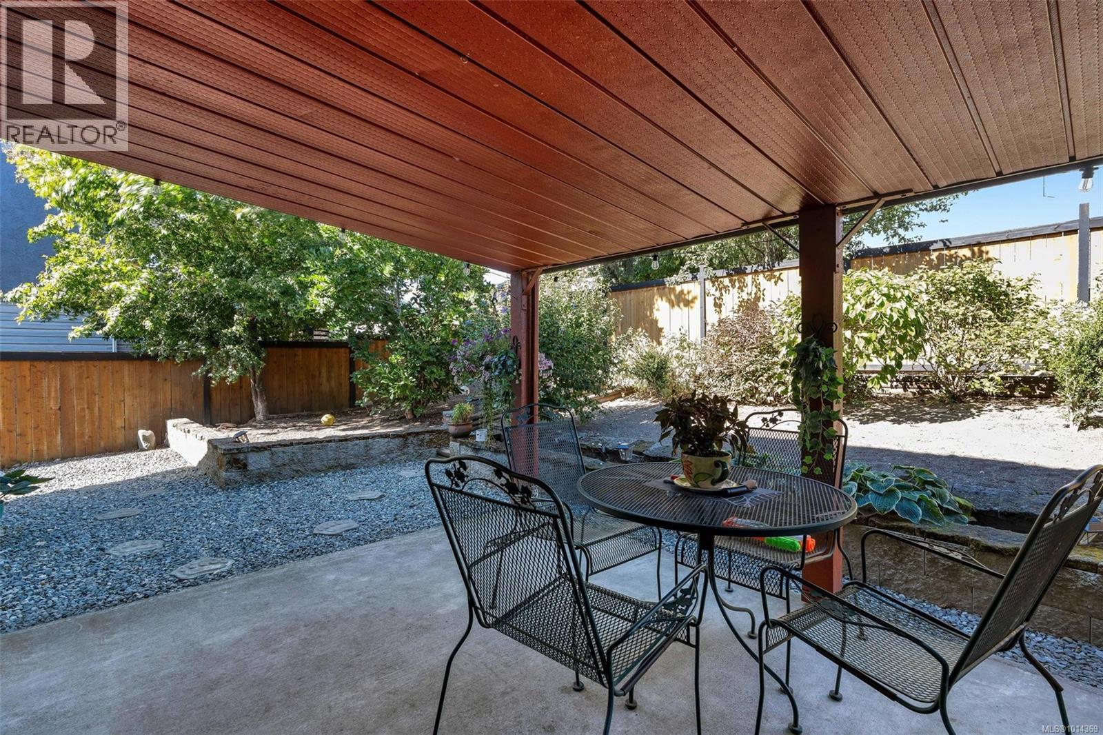 3197 Gilana Pl, Duncan