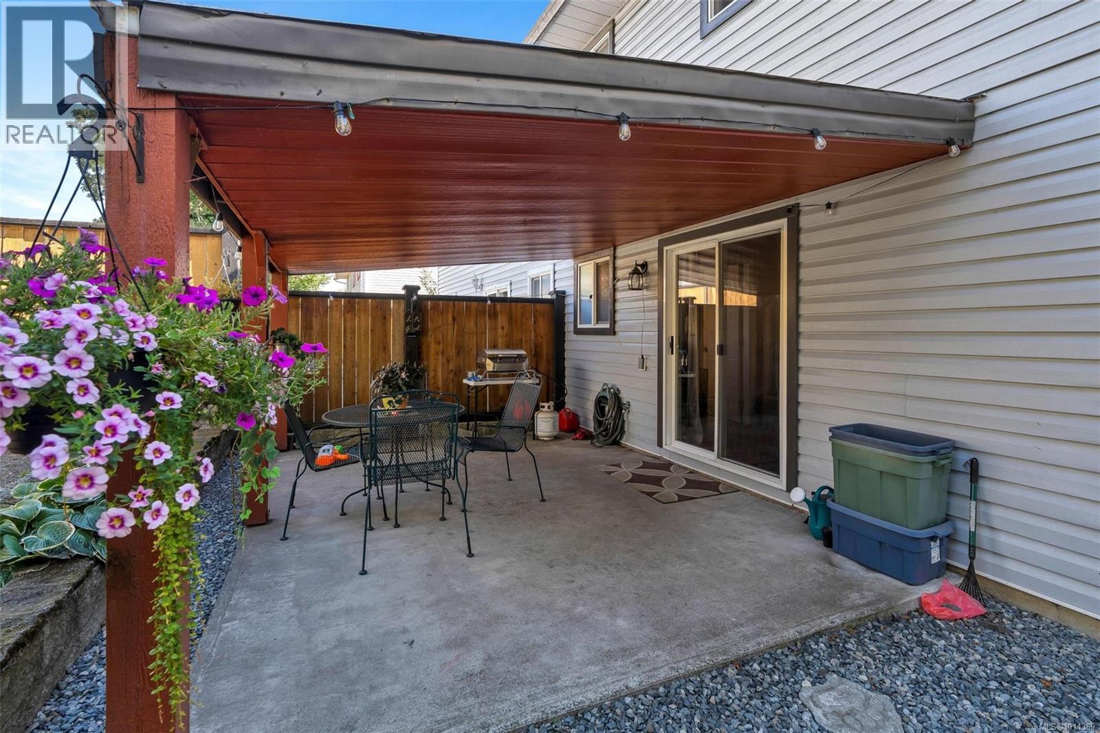 3197 Gilana Pl, Duncan