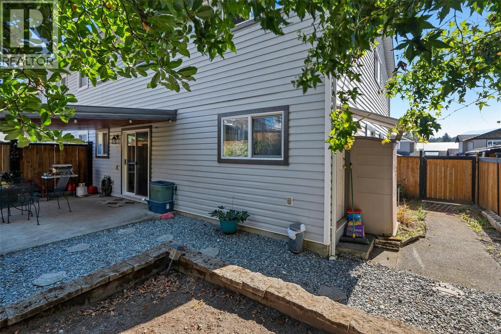 3197 Gilana Pl, Duncan