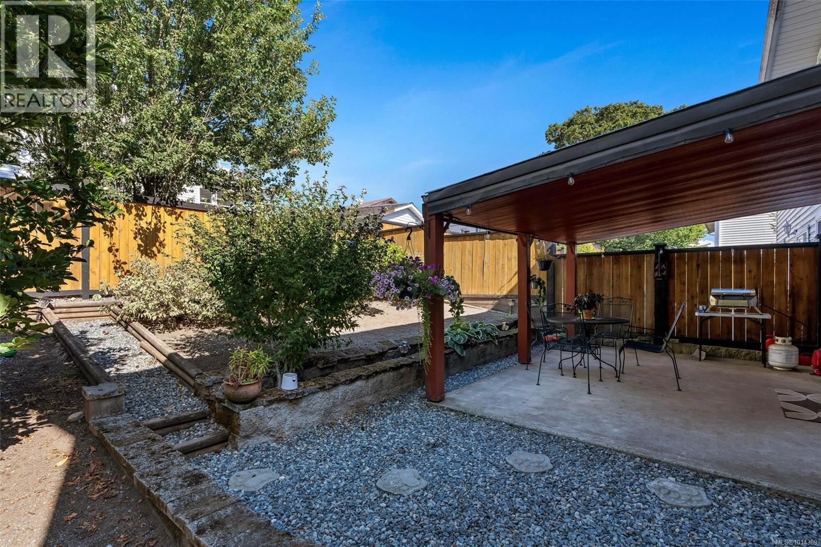 3197 Gilana Pl, Duncan