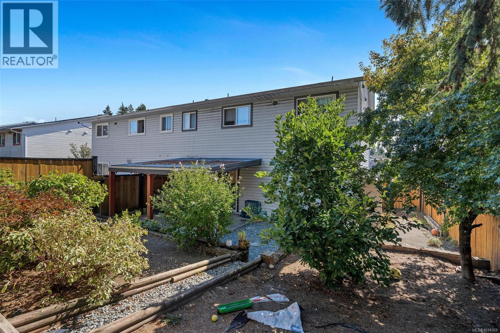 3197 Gilana Pl, Duncan