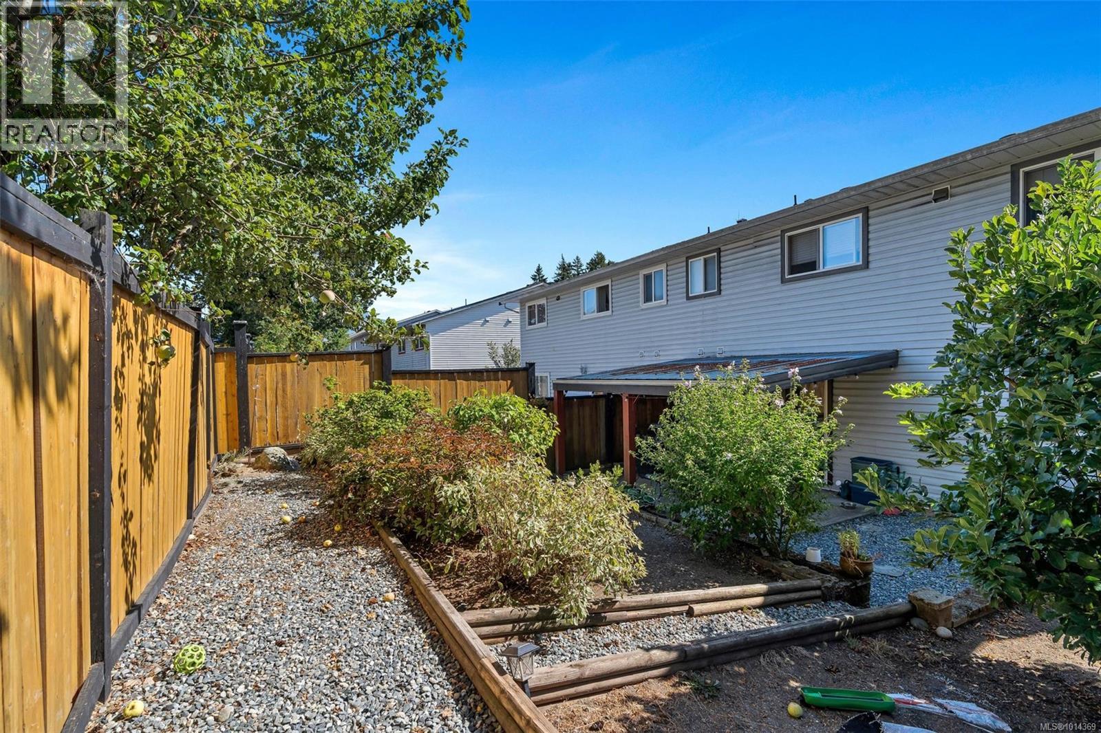 3197 Gilana Pl, Duncan