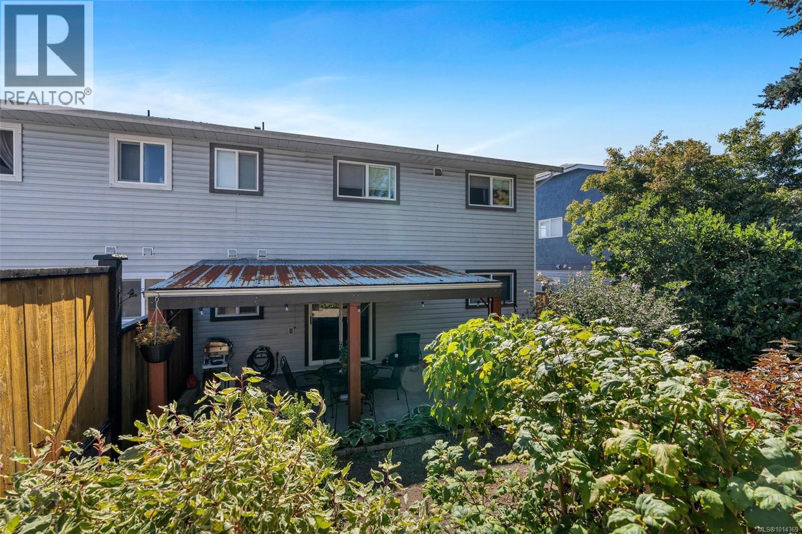 3197 Gilana Pl, Duncan