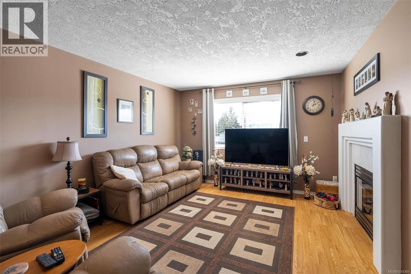 3197 Gilana Pl, Duncan