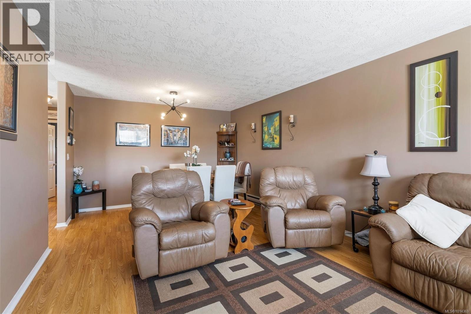 3197 Gilana Pl, Duncan