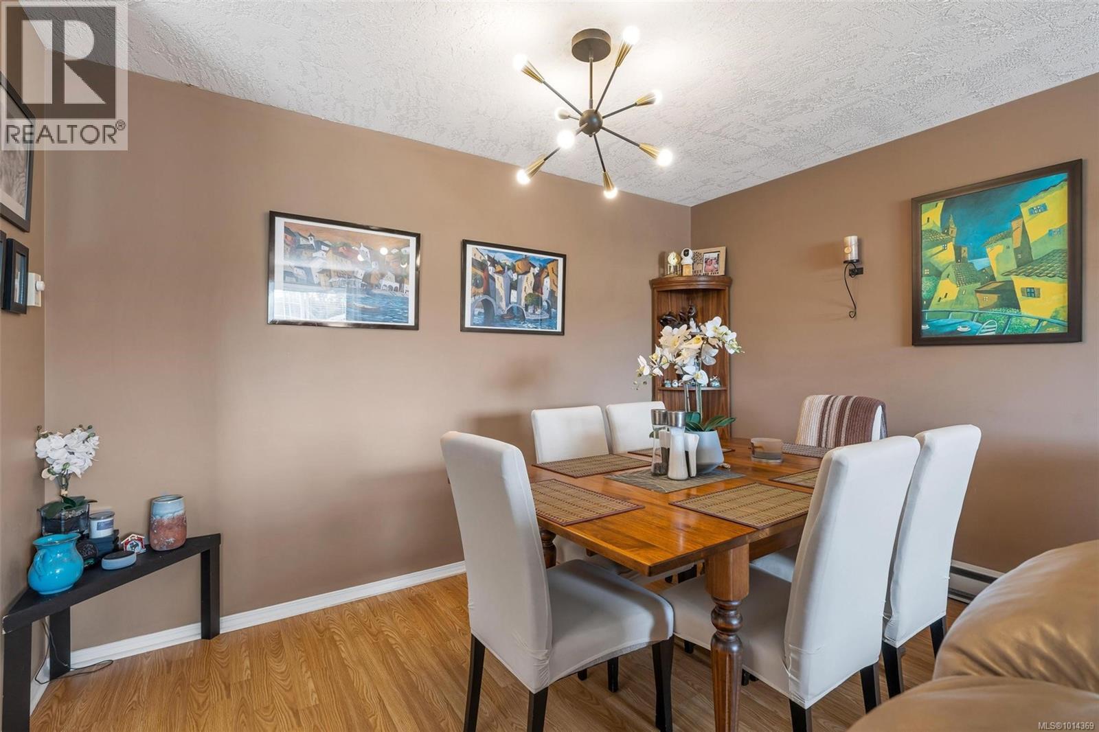 3197 Gilana Pl, Duncan