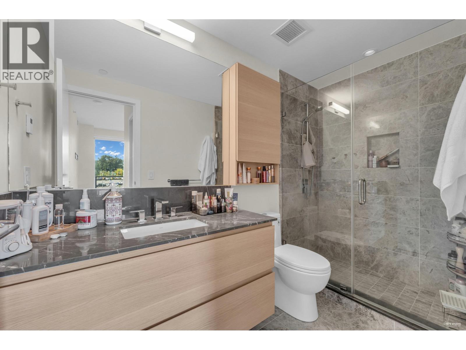 704 308 MORRISSEY ROAD, Port Moody