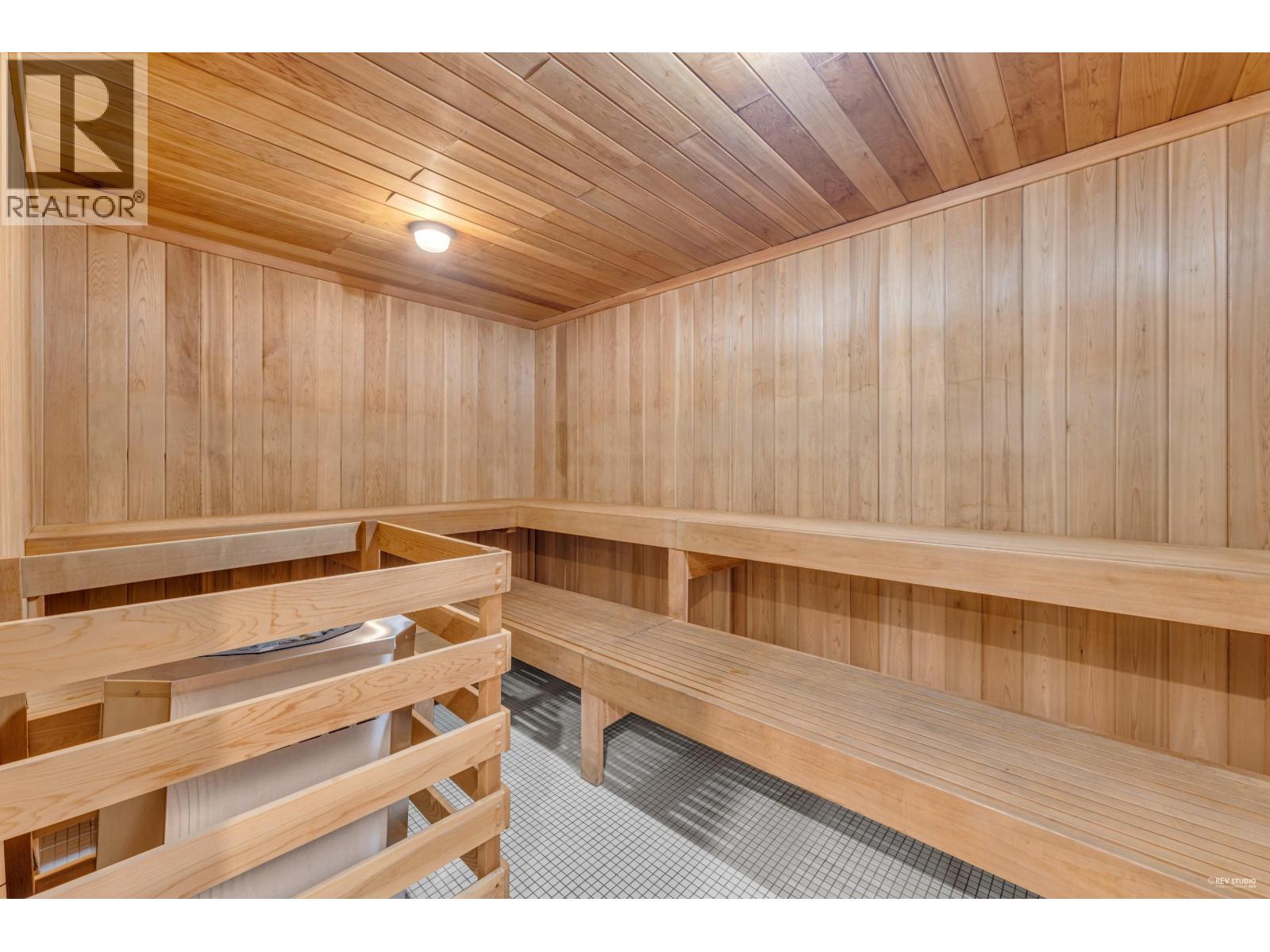 704 308 MORRISSEY ROAD, Port Moody