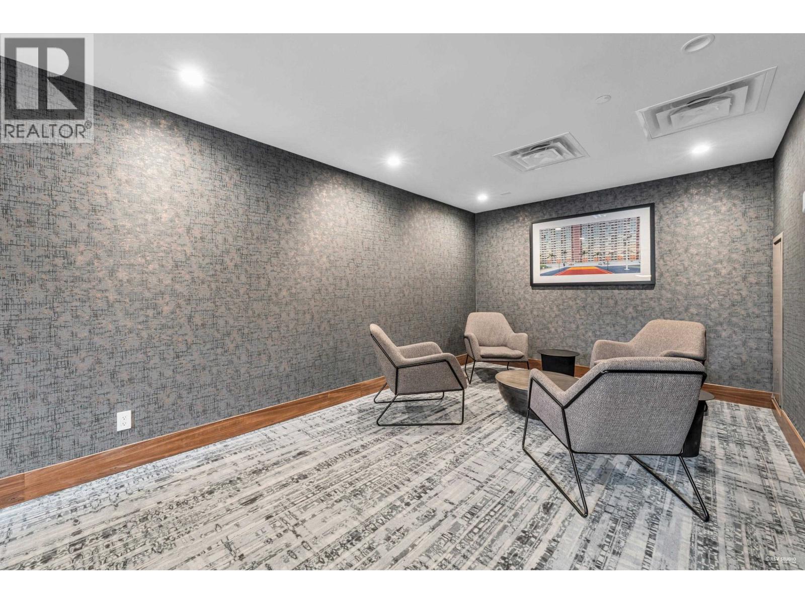 704 308 MORRISSEY ROAD, Port Moody