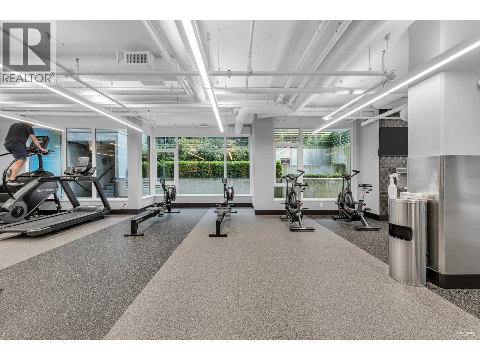 704 308 MORRISSEY ROAD, Port Moody
