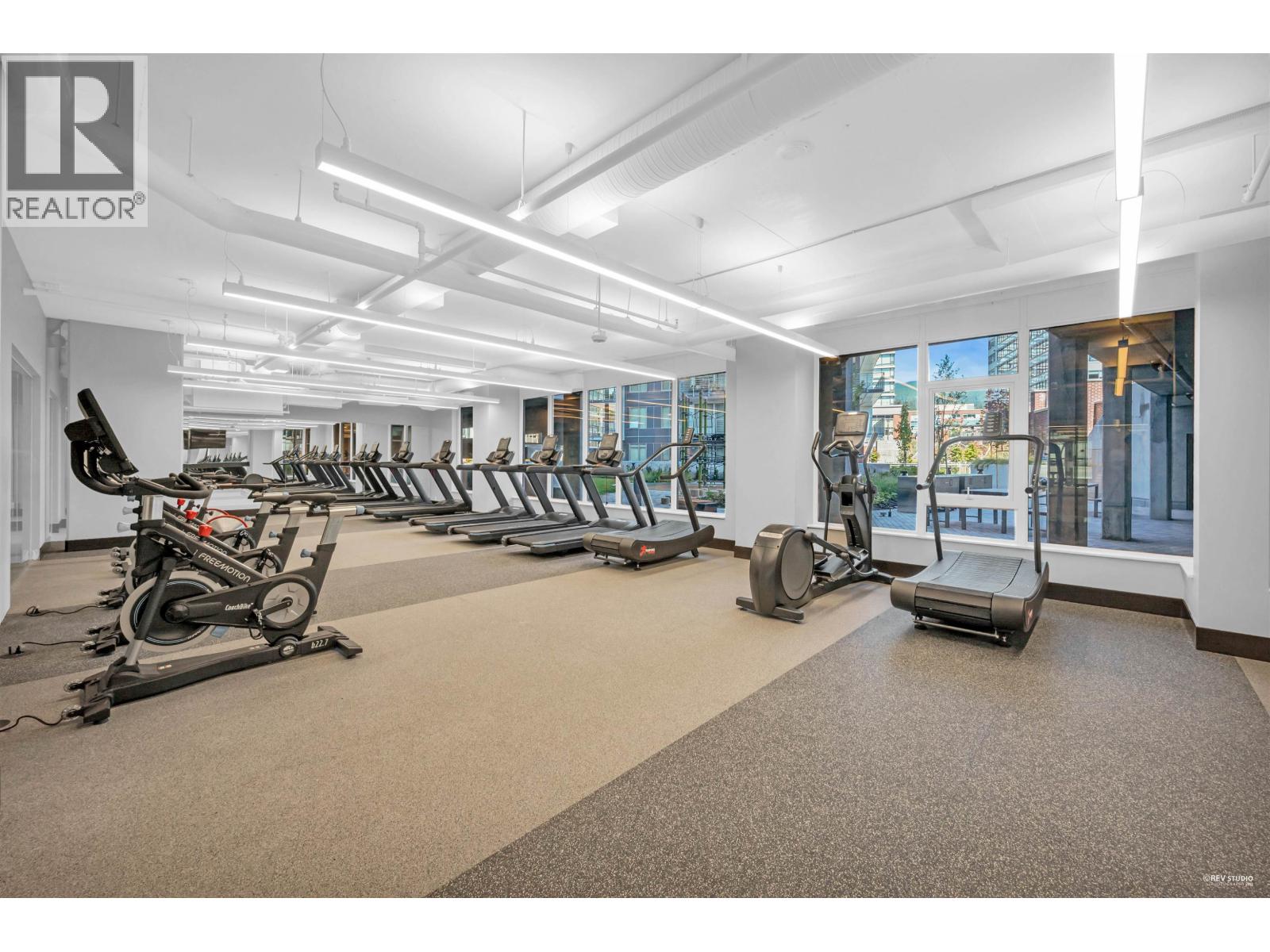 704 308 MORRISSEY ROAD, Port Moody