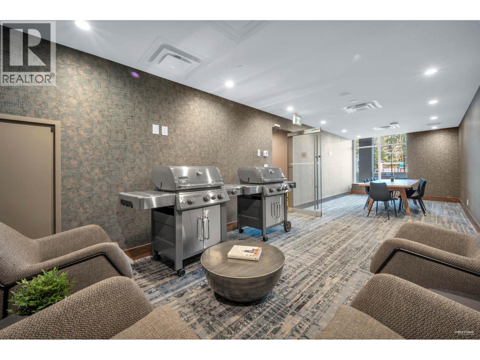 704 308 MORRISSEY ROAD, Port Moody